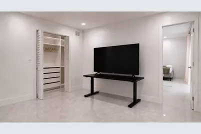 6249 Bay Club Drive #3, Fort Lauderdale, FL 33308 - Photo 8