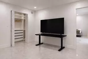 6249 Bay Club Dr, Fort Lauderdale, FL 33308 - Photo 8