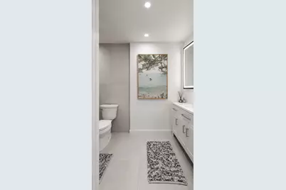 6249 Bay Club Drive #3, Fort Lauderdale, FL 33308 - Photo 10
