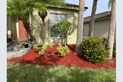9981 SW Glenbrook Drive, Port Saint Lucie, FL 34987 - Photo 6