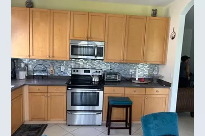 9981 SW Glenbrook Drive, Port Saint Lucie, FL 34987 - Photo 8