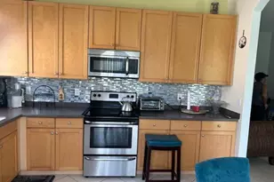 9981 SW Glenbrook Dr, Port Saint Lucie, FL 34987 - Photo 8