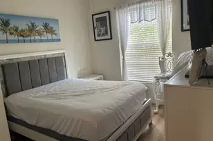 9981 SW Glenbrook Dr, Port Saint Lucie, FL 34987 - Photo 6