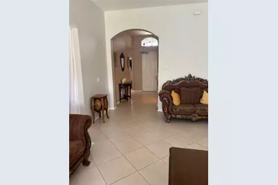 9981 SW Glenbrook Drive, Port Saint Lucie, FL 34987 - Photo 4