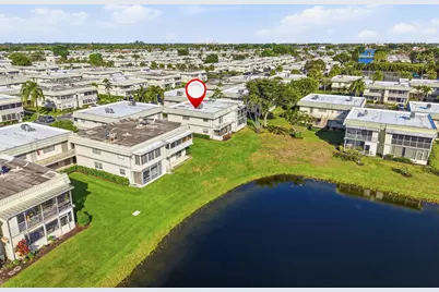 710 Monaco O, Delray Beach, FL 33446 - Photo 32