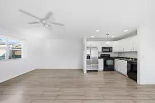 710 Monaco O, Delray Beach, FL 33446 - Photo 6