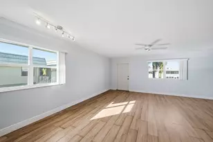 710 Monaco O, Delray Beach, FL 33446 - Photo 18