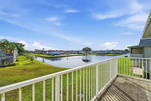 710 Monaco O, Delray Beach, FL 33446 - Photo 2