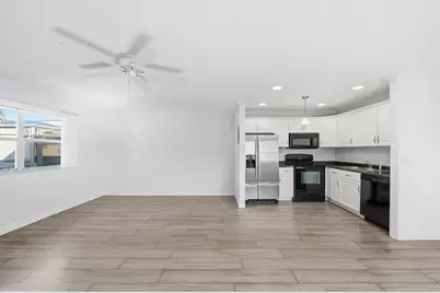710 Monaco O, Delray Beach, FL 33446 - Photo 6