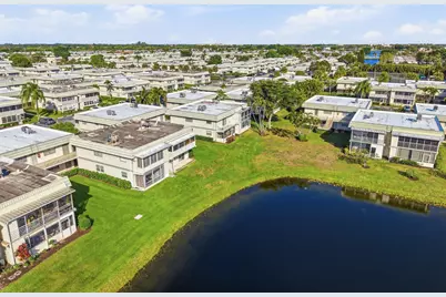 710 Monaco O, Delray Beach, FL 33446 - Photo 28