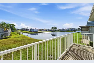 710 Monaco O, Delray Beach, FL 33446 - Photo 2