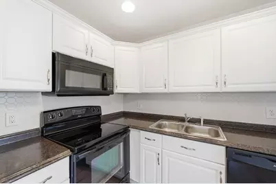 710 Monaco O, Delray Beach, FL 33446 - Photo 6