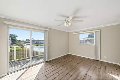 710 Monaco O, Delray Beach, FL 33446 - Photo 12