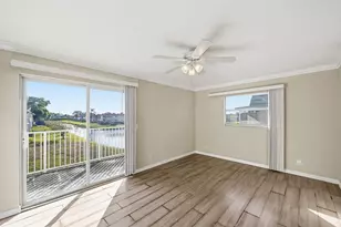 710 Monaco O, Delray Beach, FL 33446 - Photo 12
