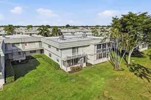 710 Monaco O, Delray Beach, FL 33446 - Photo 30
