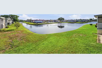 710 Monaco O, Delray Beach, FL 33446 - Photo 1