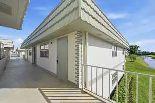 710 Monaco O, Delray Beach, FL 33446 - Photo 12