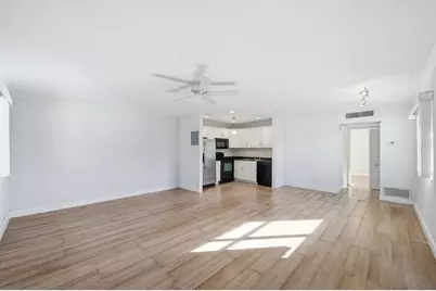 710 Monaco O, Delray Beach, FL 33446 - Photo 26
