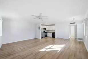 710 Monaco O, Delray Beach, FL 33446 - Photo 26