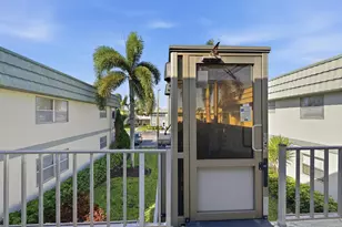 710 Monaco O, Delray Beach, FL 33446 - Photo 34