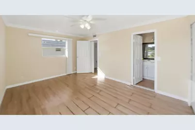 710 Monaco O, Delray Beach, FL 33446 - Photo 10