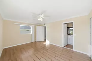 710 Monaco O, Delray Beach, FL 33446 - Photo 10