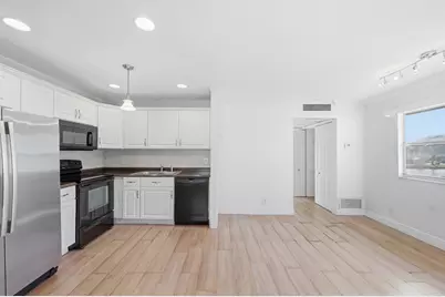 710 Monaco O, Delray Beach, FL 33446 - Photo 20