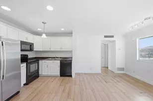 710 Monaco O, Delray Beach, FL 33446 - Photo 20