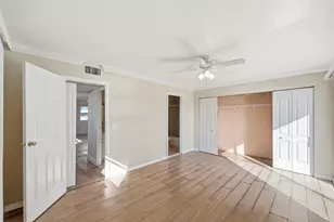 710 Monaco O, Delray Beach, FL 33446 - Photo 10