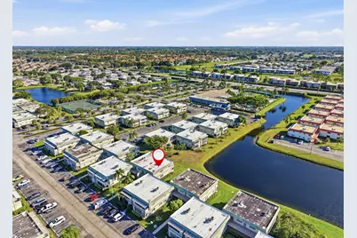 710 Monaco O, Delray Beach, FL 33446 - Photo 36