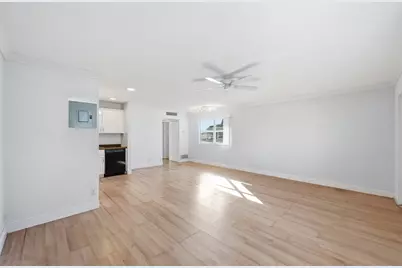 710 Monaco O, Delray Beach, FL 33446 - Photo 20