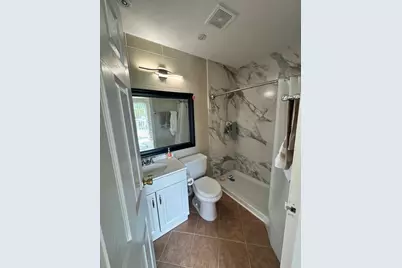 710 Monaco O, Delray Beach, FL 33446 - Photo 14