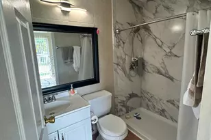 710 Monaco O, Delray Beach, FL 33446 - Photo 14