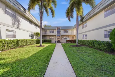 710 Monaco O, Delray Beach, FL 33446 - Photo 4