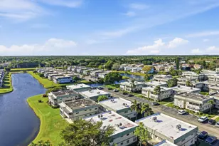 710 Monaco O, Delray Beach, FL 33446 - Photo 28