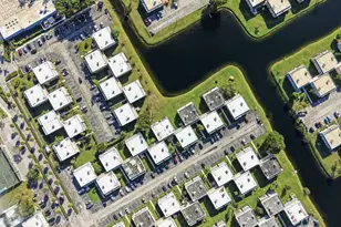 710 Monaco O, Delray Beach, FL 33446 - Photo 26