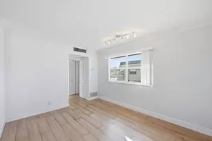 710 Monaco O, Delray Beach, FL 33446 - Photo 20