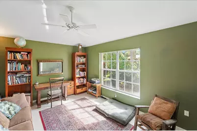 109 39th Drive, Vero Beach, FL 32968 - Photo 4
