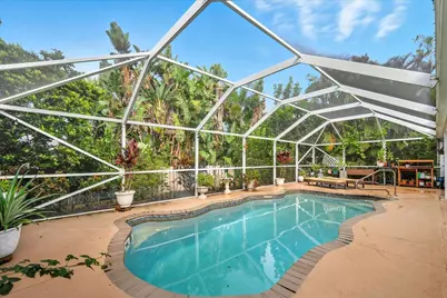 109 39th Drive, Vero Beach, FL 32968 - Photo 42