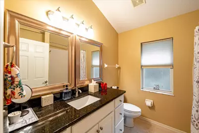 109 39th Drive, Vero Beach, FL 32968 - Photo 18