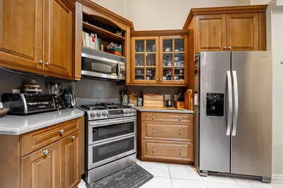 109 39th Drive, Vero Beach, FL 32968 - Photo 28
