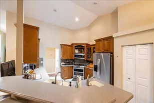 109 39th Dr, Vero Beach, FL 32968 - Photo 24