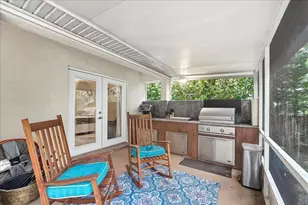 109 39th Dr, Vero Beach, FL 32968 - Photo 30