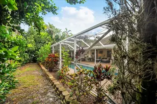 109 39th Dr, Vero Beach, FL 32968 - Photo 44