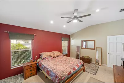 109 39th Drive, Vero Beach, FL 32968 - Photo 10