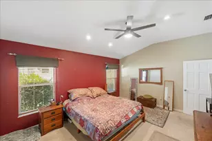 109 39th Dr, Vero Beach, FL 32968 - Photo 10
