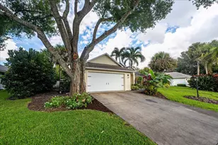 109 39th Dr, Vero Beach, FL 32968 - Photo 2