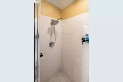 109 39th Drive, Vero Beach, FL 32968 - Photo 14