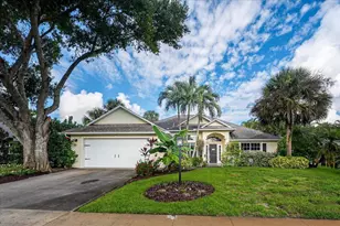109 39th Dr, Vero Beach, FL 32968 - Photo 1