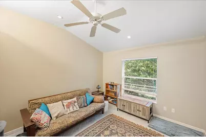 109 39th Drive, Vero Beach, FL 32968 - Photo 16